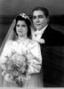 Filename=Anthony___Phyllis_Todaro.jpg
Filesize=128KB
Dimensions=434x600
Date added=May 19, 2010 Anthony___Phyllis_Todaro.jpg