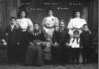 Campisi_Family_Sicily.gif