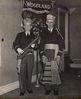 Jerry_Organ_Woodland_Stringband_1.jpg