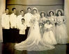 Filename=John___Marion_Todaro_wedding.jpg
Filesize=260KB
Dimensions=764x600
Date added=Mar 16, 2009 John___Marion_Todaro_wedding.jpg