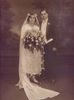 Joseph___Domiana_Campise_Wedding.jpg