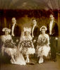 Filename=Louisa_Gargano_Maid_of_Honor.jpg
Filesize=337KB
Dimensions=514x600
Date added=Mar 16, 2009 Louisa_Gargano_Maid_of_Honor.jpg