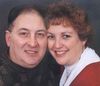 Filename=ant_rox.jpg
Filesize=47KB
Dimensions=698x601
Date added=May 19, 2010 ant_rox.jpg
