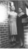 Filename=aunt_jennie_grandmom_todaro.jpg
Filesize=14KB
Dimensions=243x419
Date added=May 19, 2010 aunt_jennie_grandmom_todaro.jpg