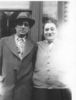 Filename=grandpop_todaro.jpg
Filesize=12KB
Dimensions=307x403
Date added=May 19, 2010 grandpop_todaro.jpg
