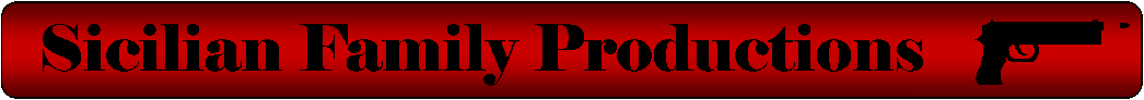 Sicialian Family Productions
